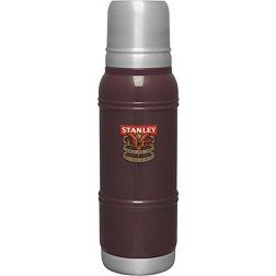 Stanley 1.1-Quart 1940 Milestone Thermal Bottle