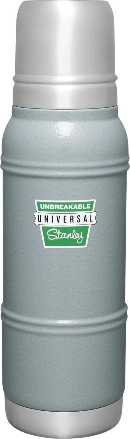 Stanley 1.1-Quart 1960 Milestone Thermal Bottle