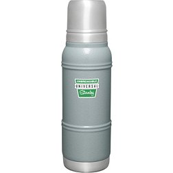 Stanley 1.1-Quart 1960 Milestone Thermal Bottle