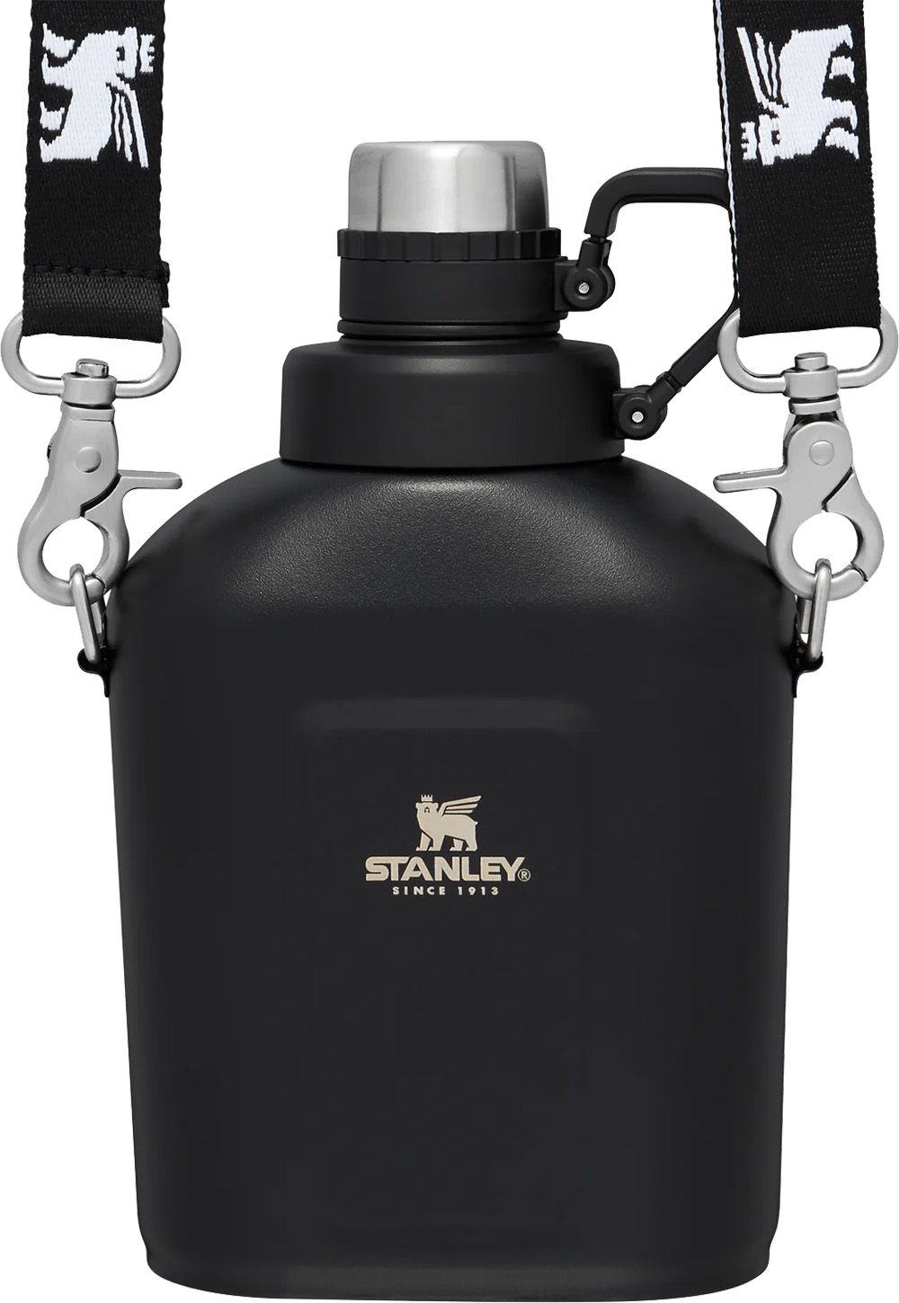 Stanley 1.1 qt. Legendary Classic Canteen