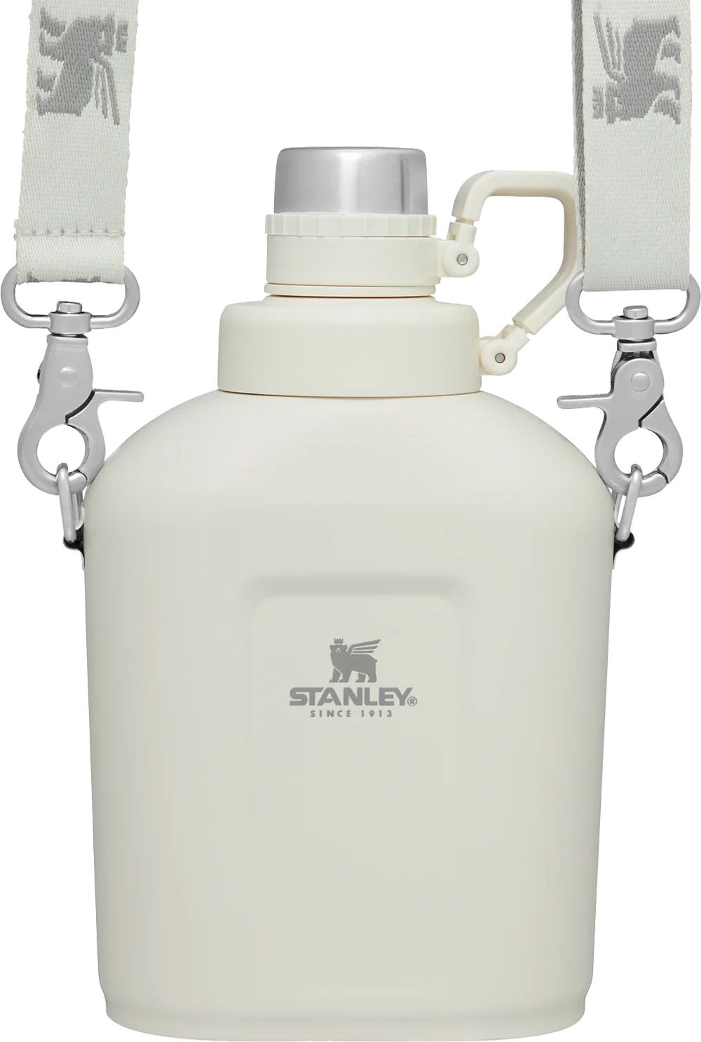 Stanley The IceFlow Flip Straw Jug 64oz – Appalachian Outfitters