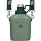Hammertone Green