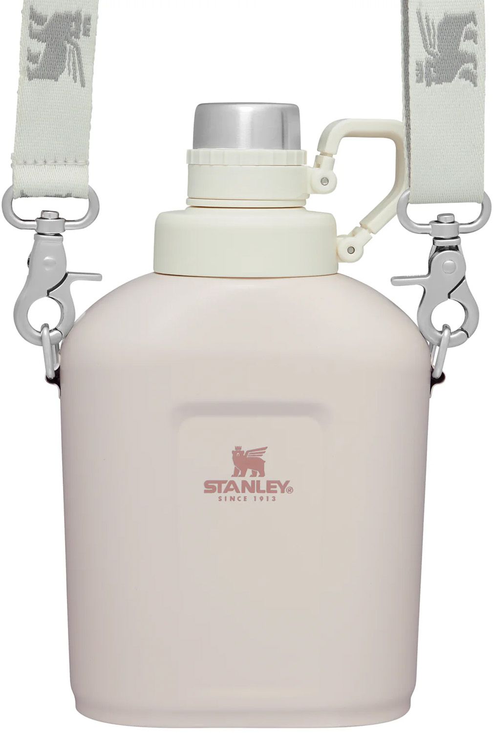 Stanley 1.1 qt. Legendary Classic Canteen