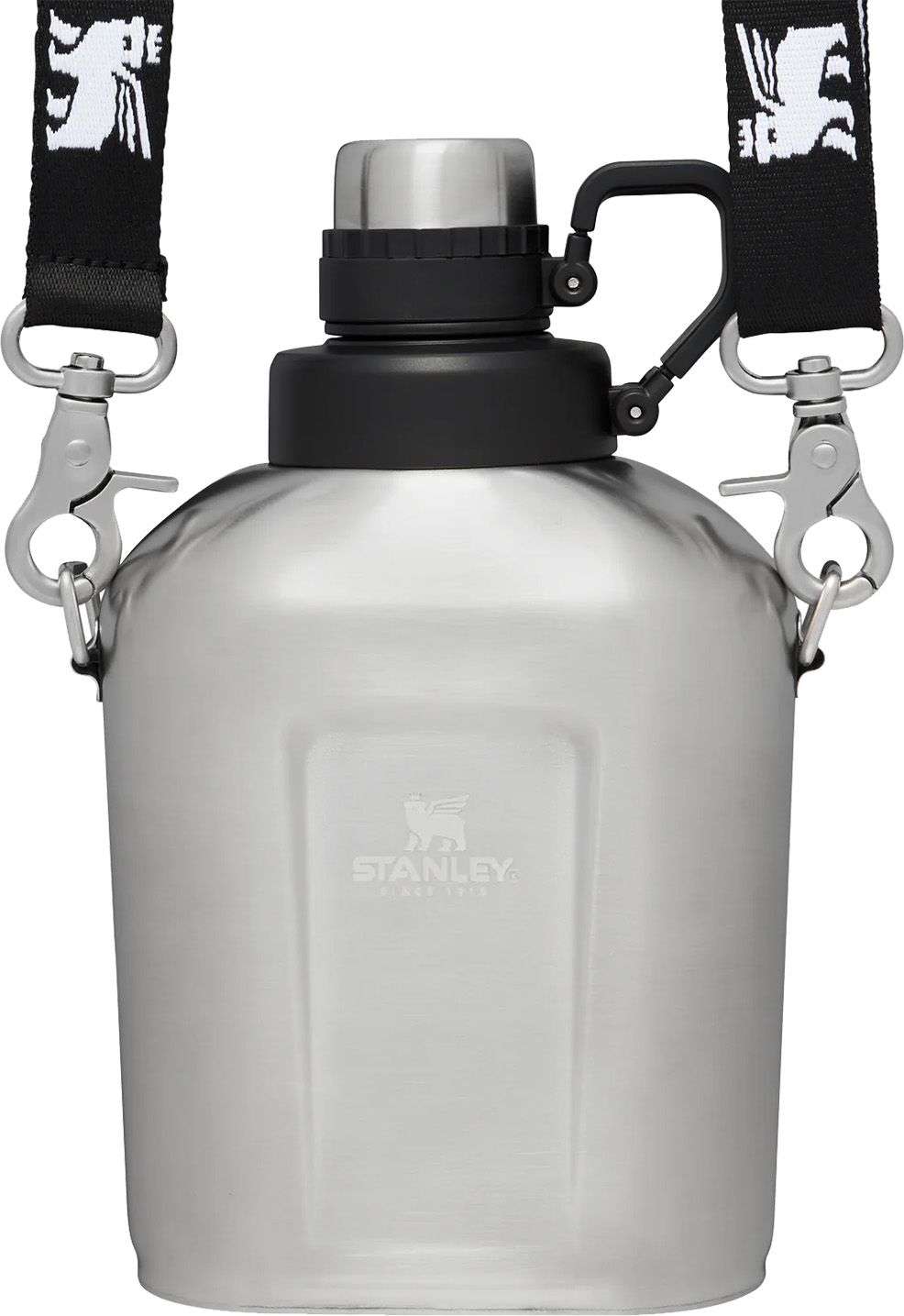 Stanley 36 oz. AeroLight IceFlow Bottle with Fast Flow Lid, Lapis Blue -  Holiday Gift - Yahoo Shopping