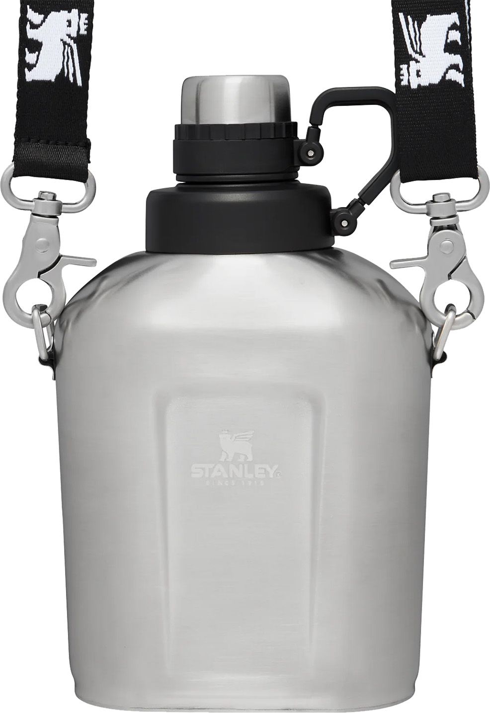 Stanley 1.1 qt. Legendary Classic Canteen