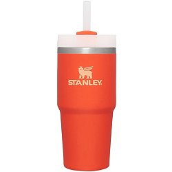 TIGERLILY LEOPARD Silicone Boot for Stanleys 20oz-40oz 
