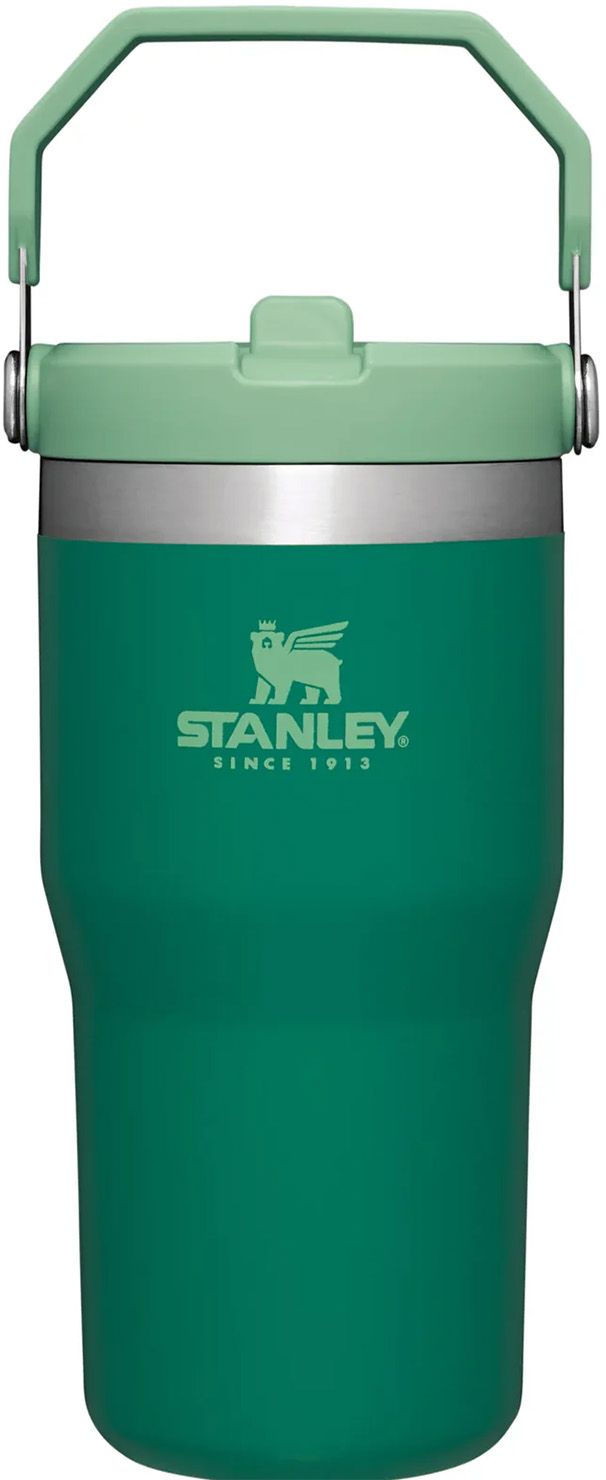 Stanley Thermal Bottle, Go Quick Flip Water Bottle 36oz / 1060ml