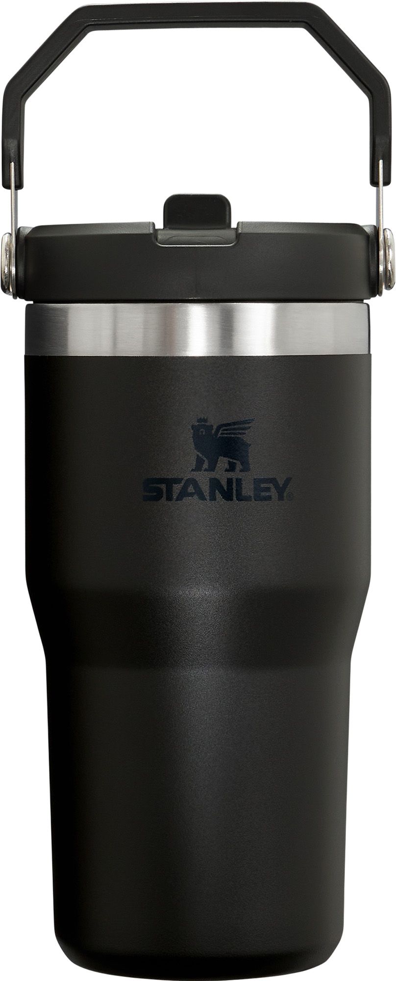 Stanley 20 Oz. IceFlow Flip Straw Tumbler