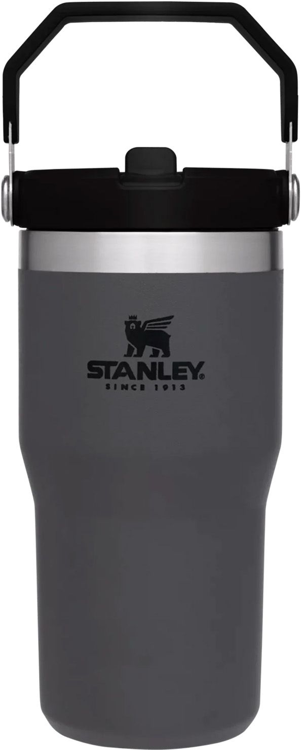 Stanley GO Flip Straw Jug - 64 oz. - Sam's Club