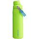 Bright Lime