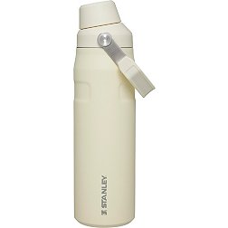 Firefly! Outdoor Gear Stainless Steel 16oz Insulated Youth Adventure Water  Bottle - Blue 
