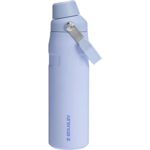 Stanley 20 oz. All Day Slim Bottle | Dick's Sporting Goods