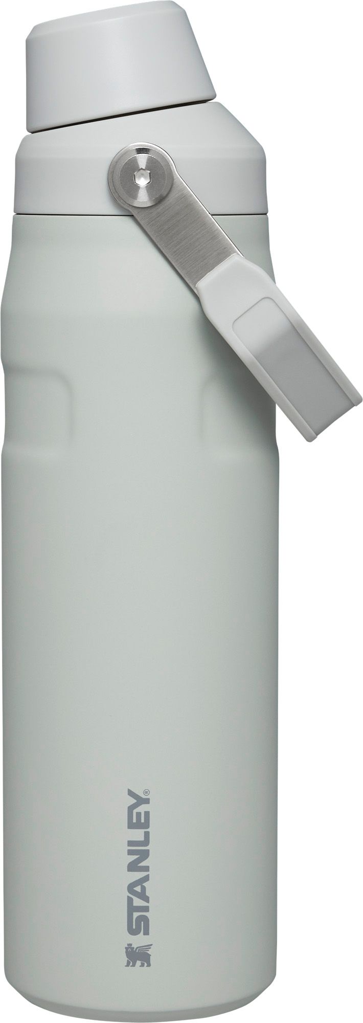 Stanley 24 oz. IceFlow Bottle with Fast Flow Lid