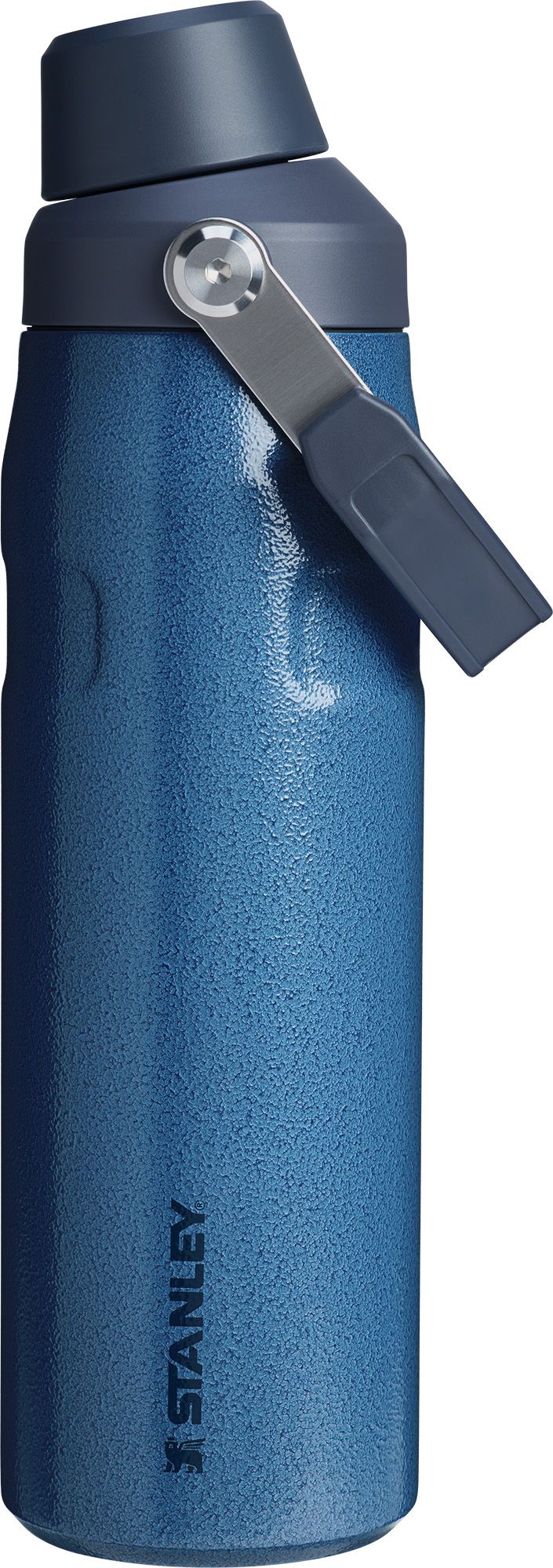Stanley 24 oz. IceFlow Bottle with Fast Flow Lid