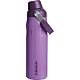 Hammertone Lilac