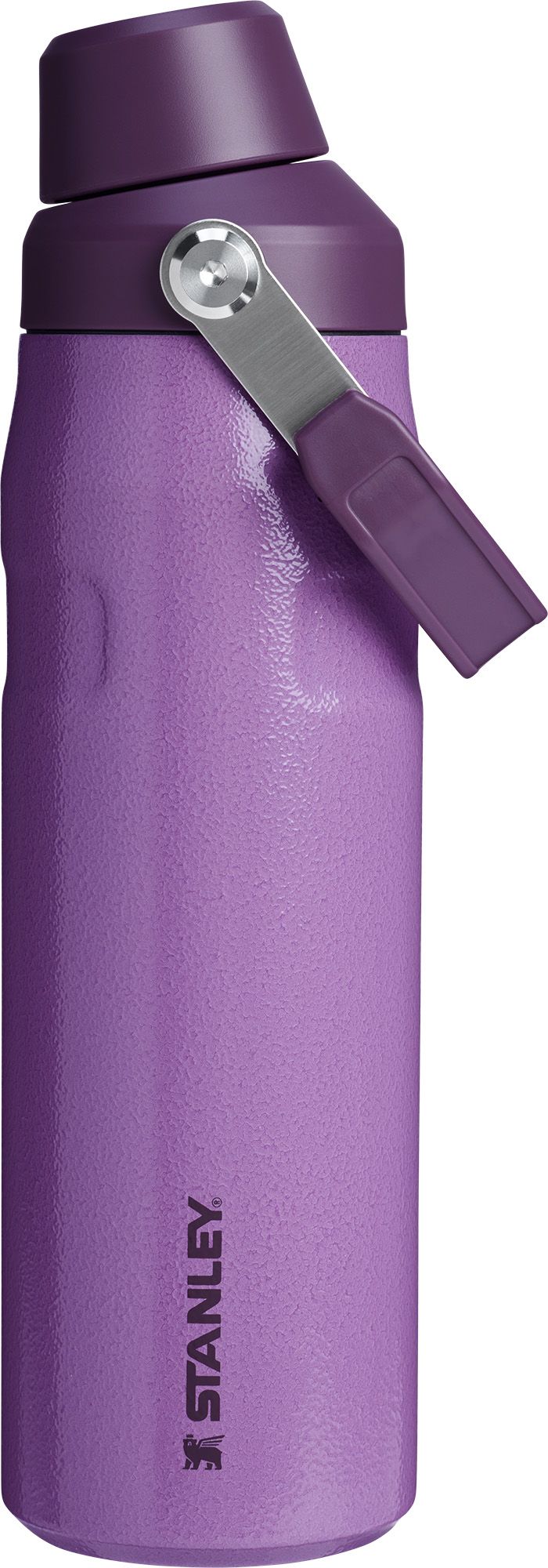 Stanley 24 oz. IceFlow Bottle with Fast Flow Lid