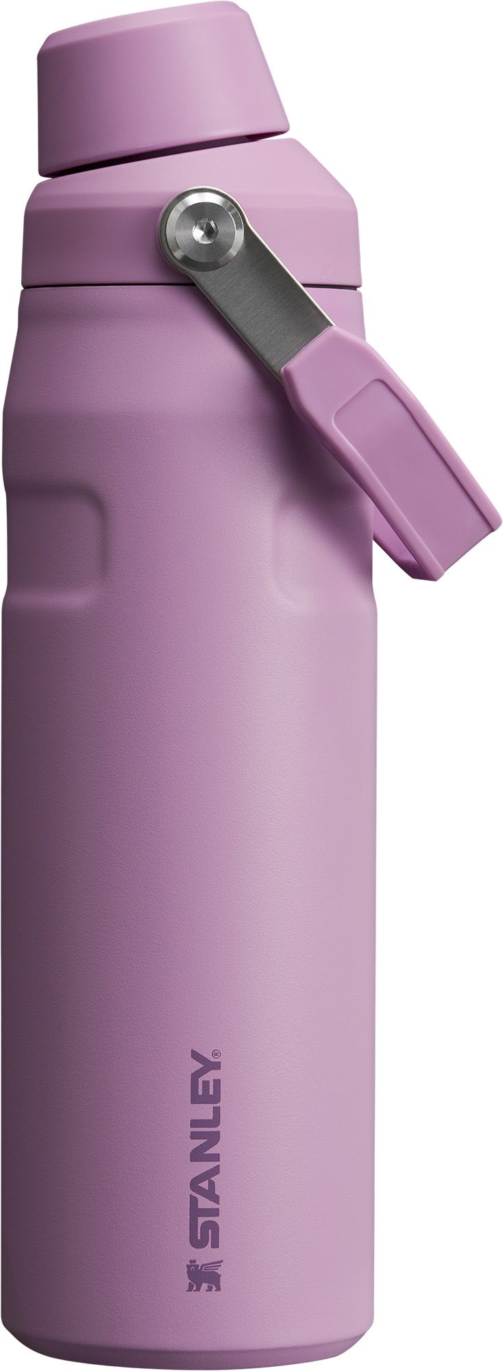 Stanley 24 oz. IceFlow Bottle with Fast Flow Lid