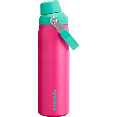 Stanley 36 IceFlow Bottle with Fast Flow Lid Publiclands