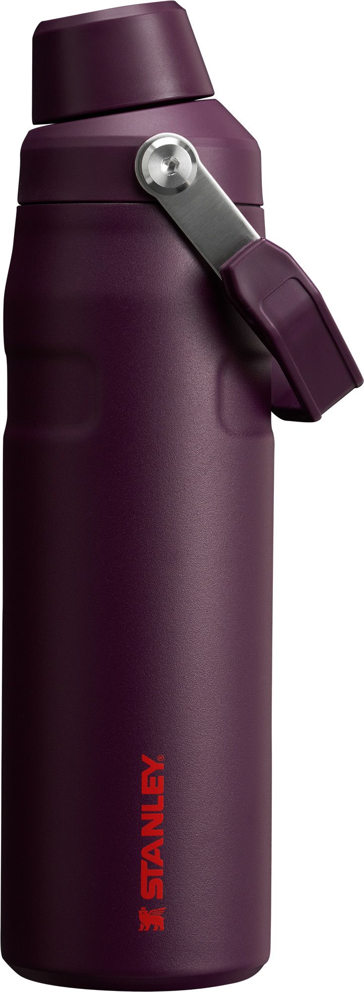 Stanley 24 oz. IceFlow Bottle with Fast Flow Lid