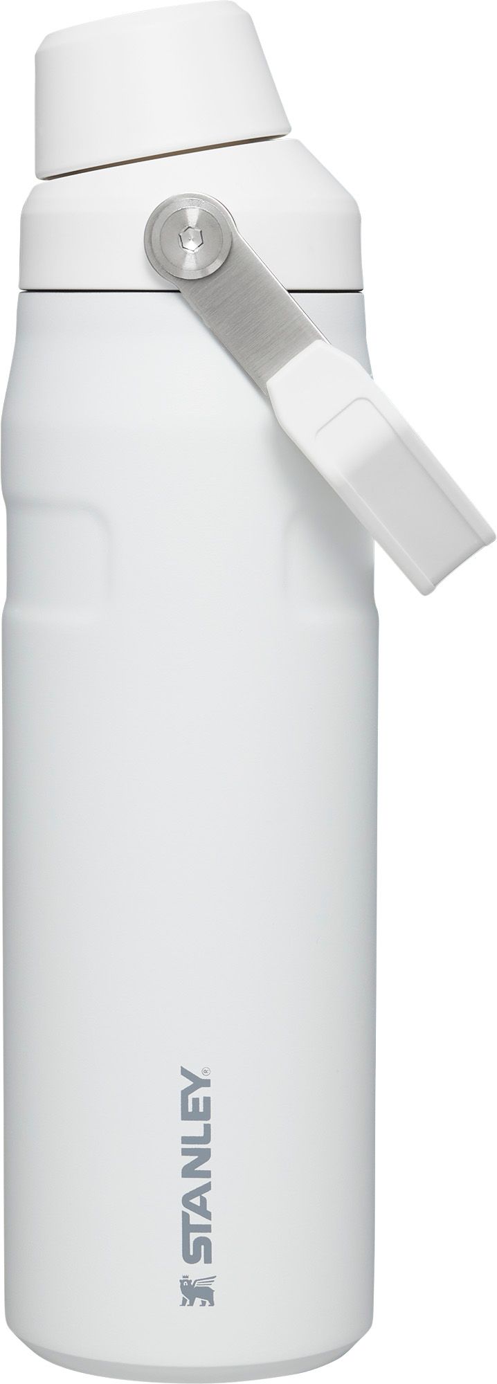 Stanley 36 oz. Aerolight IceFlow Bottle with Fast Flow Lid, Alpine