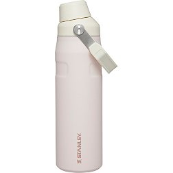 Baby pink hydro flask｜TikTok Search