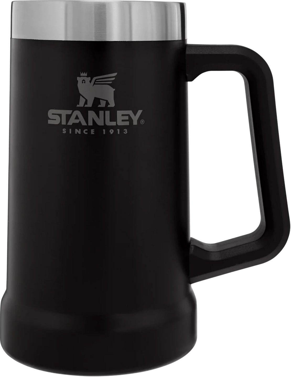 Stanley 16 oz. Adventure Stacking Pint Glass – 2 Pack