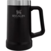 STANLEY スタンレー 真空ジョッキ 0.7L 02874 キャンプ用品