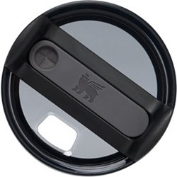  Replacement Lid Seals for Stanley Aerolight 20 Oz