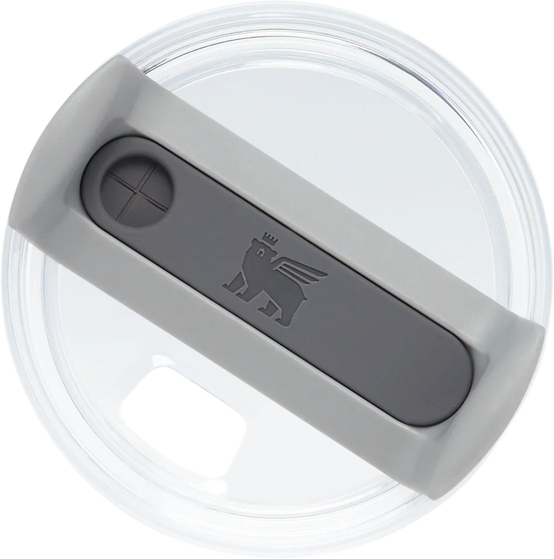 Stanley 20 oz./ 30 oz. Quencher H2.0 FlowState Tumbler Lid