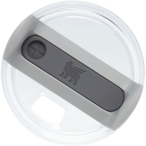 Stanley 40 oz. Quencher H2.0 FlowState Tumbler Lid