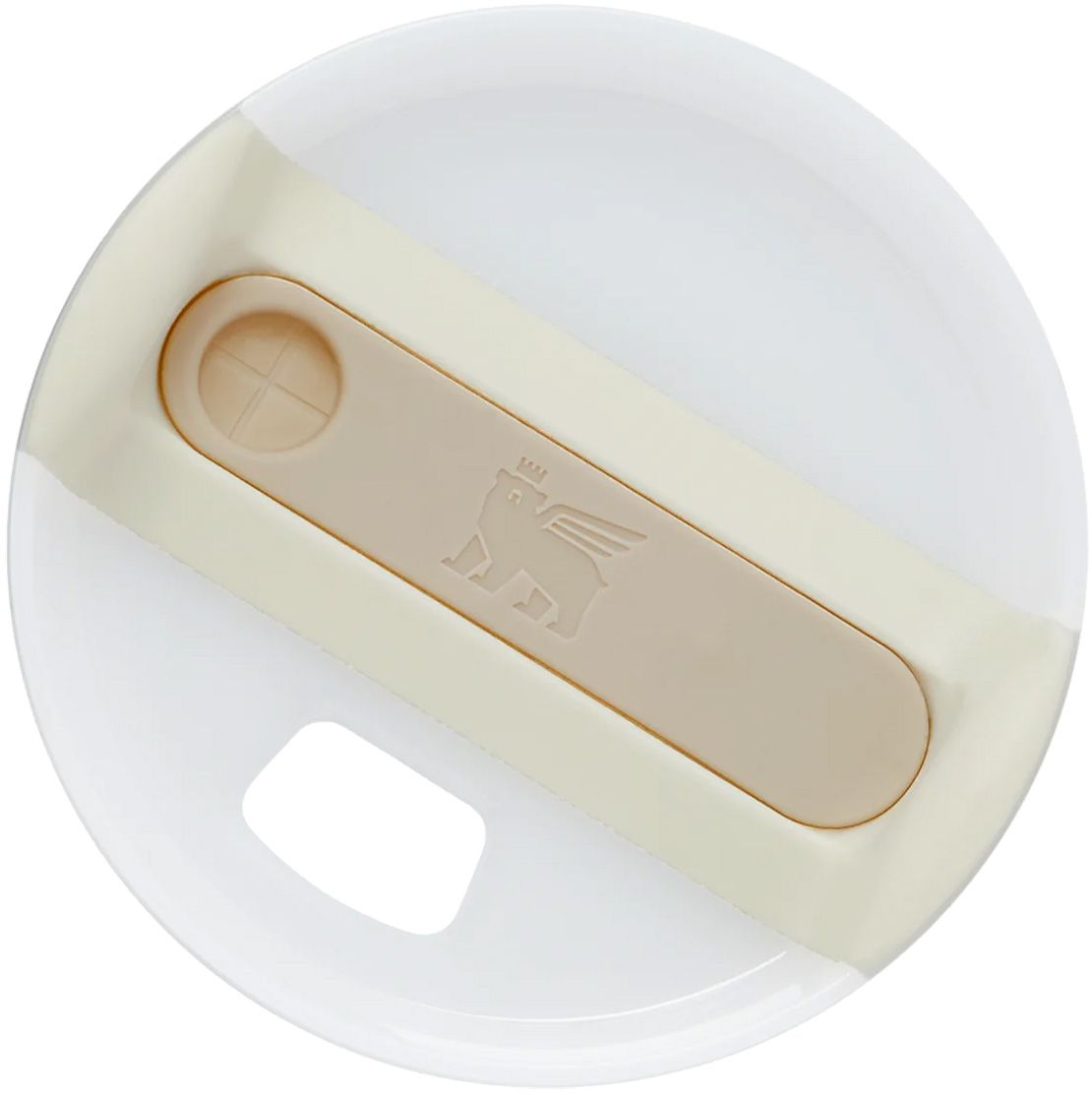 Stanley 20 oz./ 30 oz. Quencher H2.0 FlowState Tumbler Lid