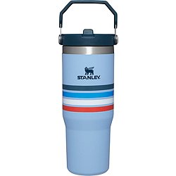 Stanley tumbler 30 oz • Compare & see prices now »