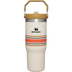 Black Friday steal! 🚨 Get a FREE limited-edition Stanley 30 oz. tumbler*  with an in-store purchase of $250+. ¡Robo en Black Friday! 🚨 Obtenga  GRATIS un, By Ariat