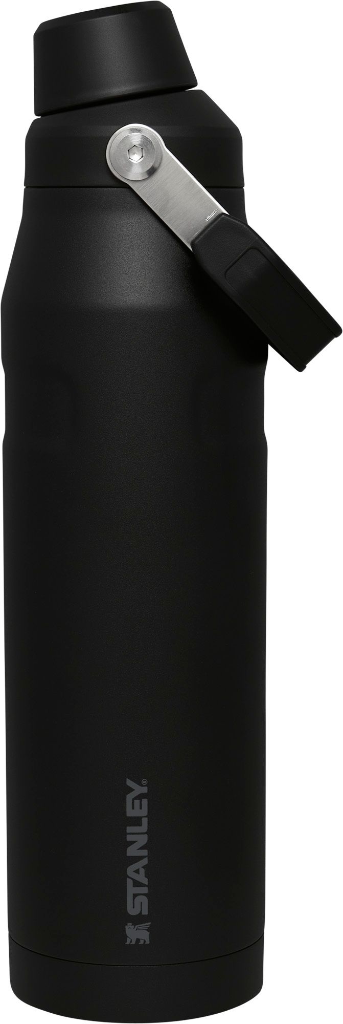 Stanley 36 oz. IceFlow Bottle with Fast Flow Lid