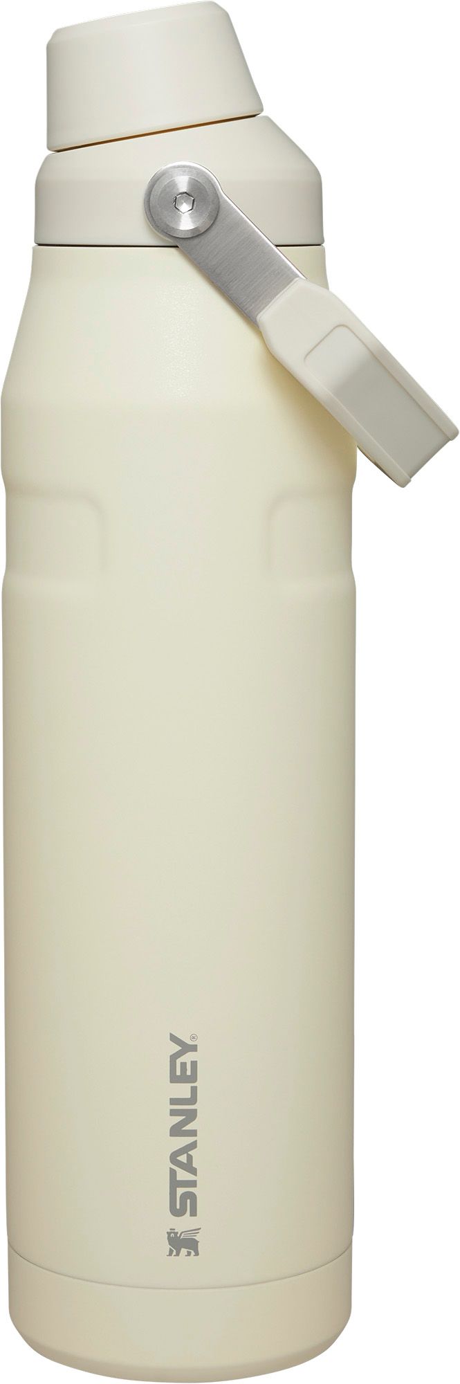 Cream Glimmer