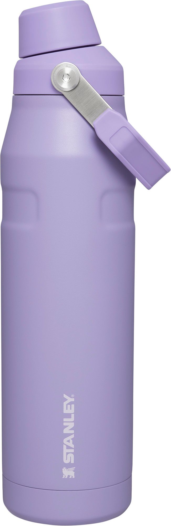 Stanley 36 oz. Quick Flip Go Water Bottle