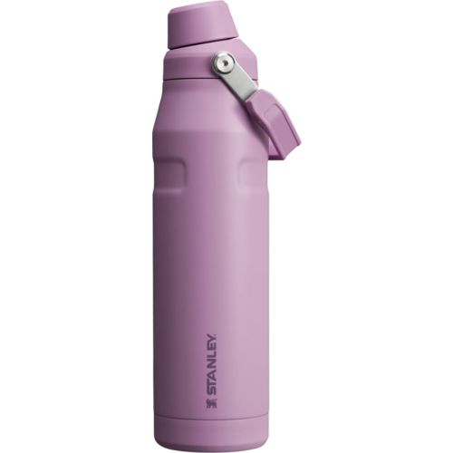 Stanley 20oz Vaccum lnsulated bottle 水筒 Stanley 20oz Vaccum lnsulated bottle 水筒