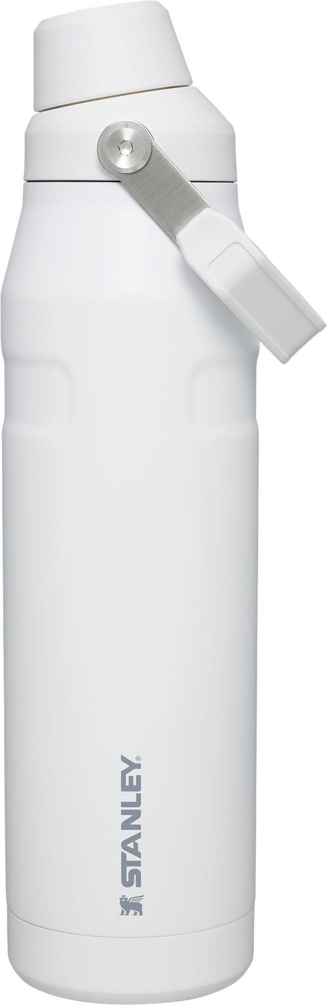 Stanley 36 oz. IceFlow Bottle with Fast Flow Lid