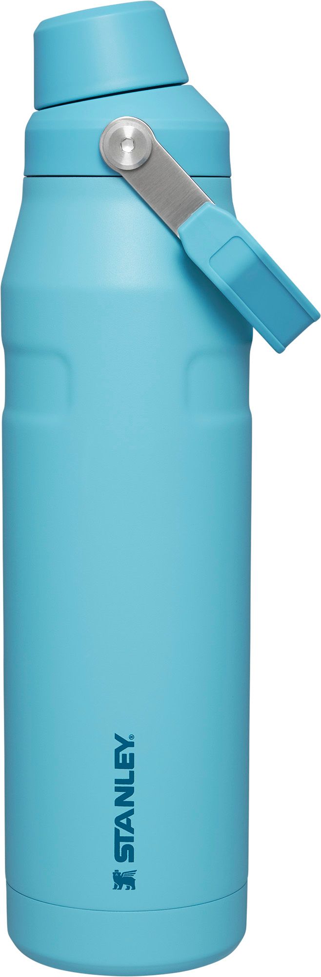 Stanley 36 oz. IceFlow Bottle with Fast Flow Lid