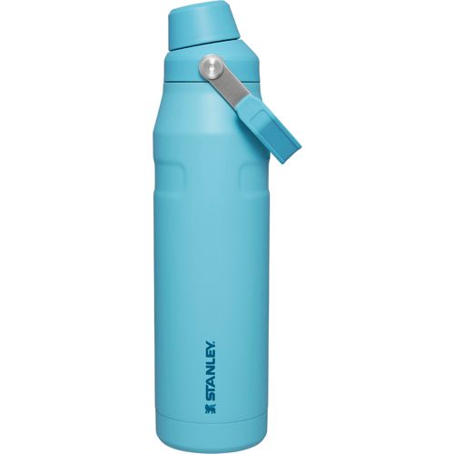 STANLEY Vacuum Food Jar 14oz ターコイズ STANLEY Vacuum Food Jar 14oz ターコイズ STANLEY VACUUM FOOD
