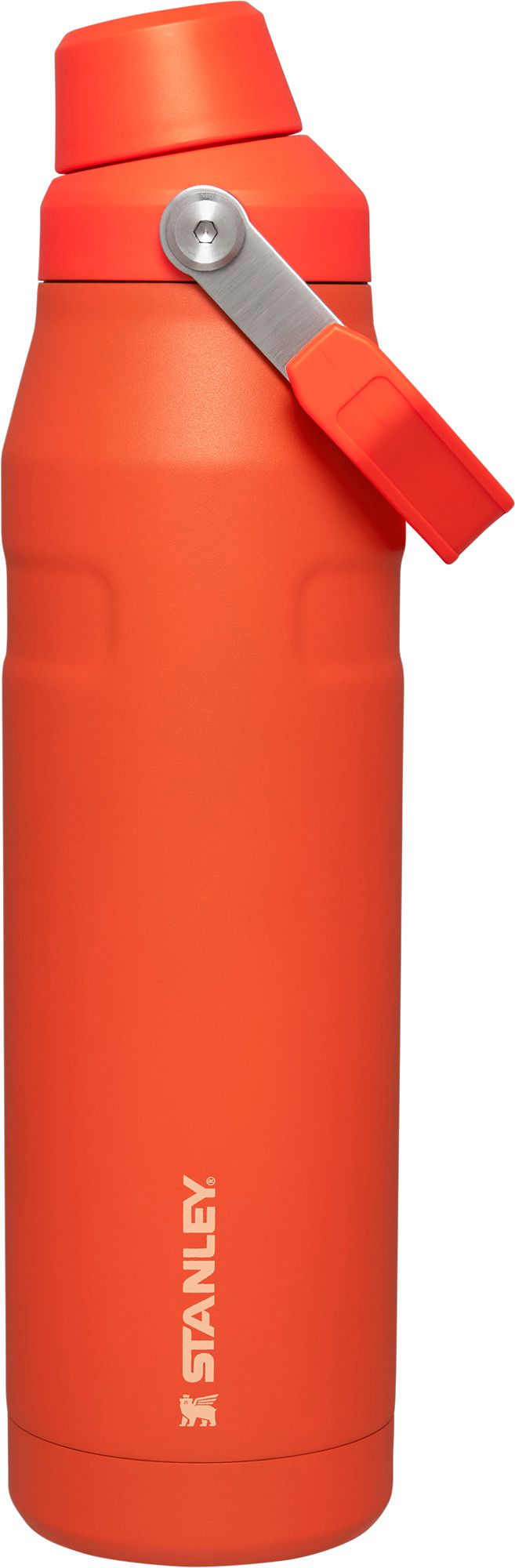 Stanley 36 oz. IceFlow Bottle with Fast Flow Lid