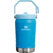 Igloo Hybrid 54 oz. Water Jug | Dick's Sporting Goods