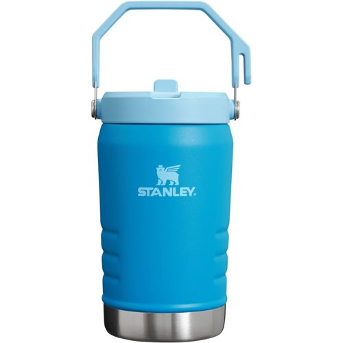 Stanley 14 oz. Classic Legendary Food Jar with Spork