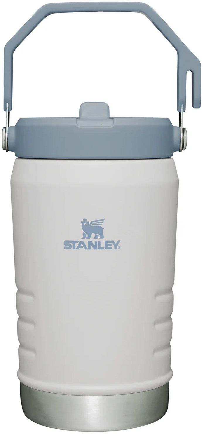 Stanley 40 Oz. IceFlow Jug with Flip Straw