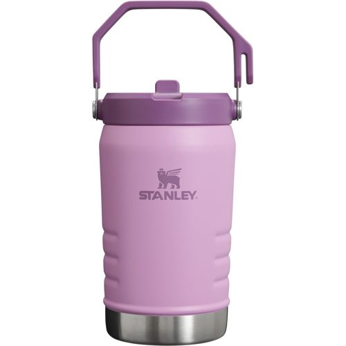 Stanley 14 oz. Classic Legendary Food Jar with Spork
