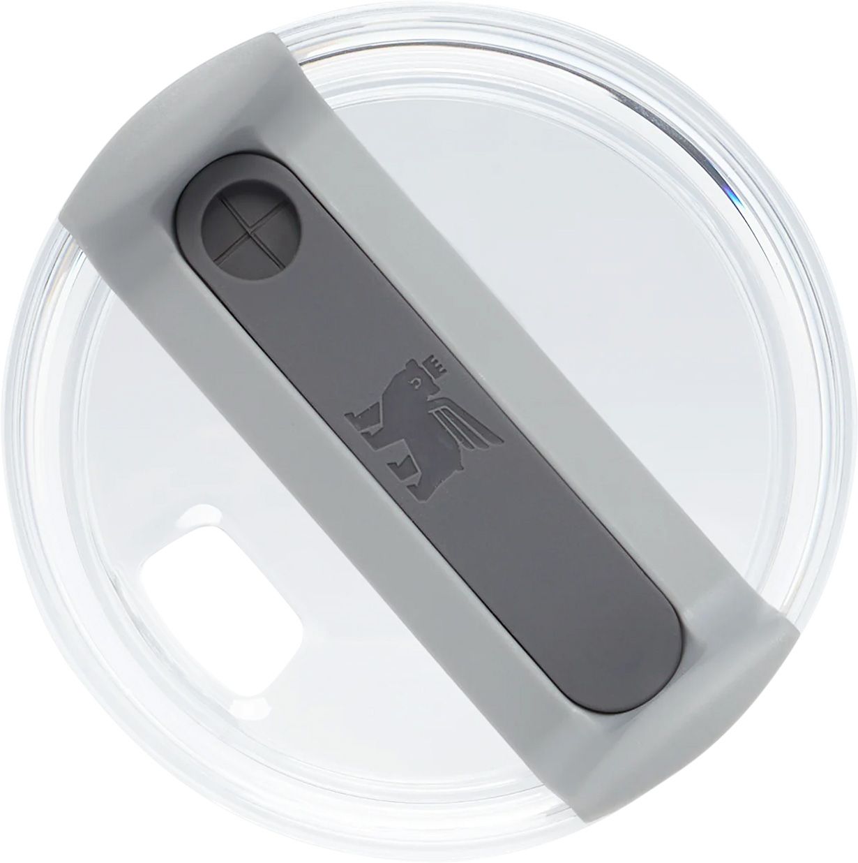 Stanley 40 oz. Quencher H2.0 FlowState Tumbler Lid