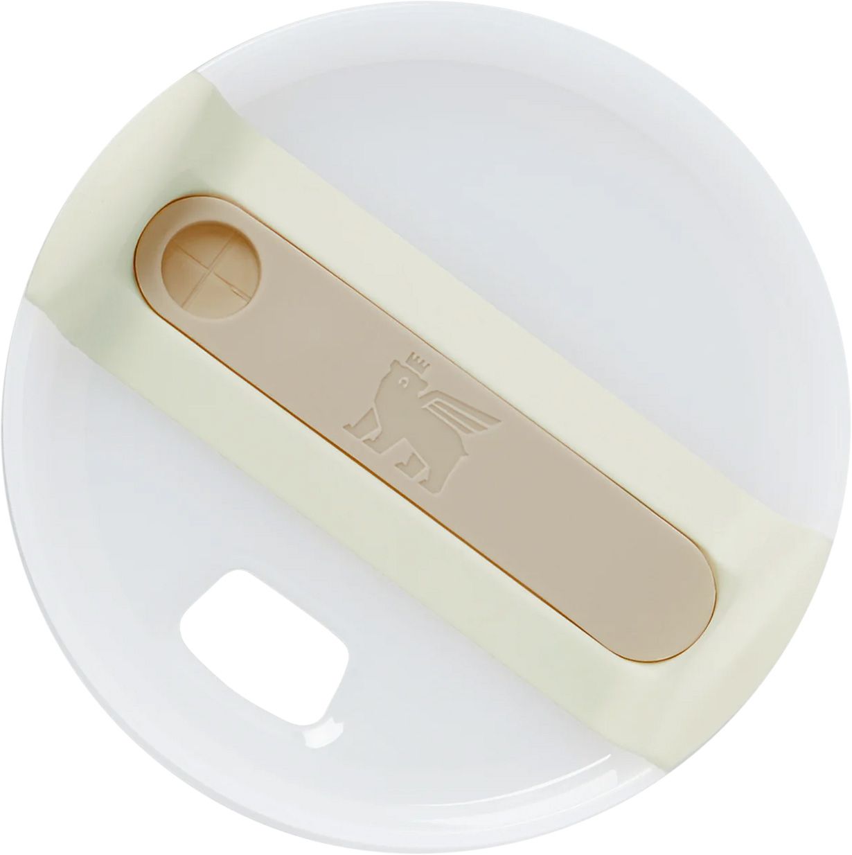 Stanley 40 oz. Quencher H2.0 FlowState Tumbler Lid