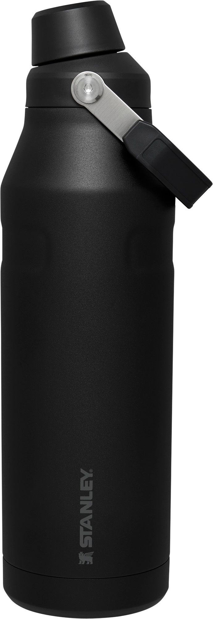 Stanley 50 oz. IceFlow Bottle with Fast Flow Lid