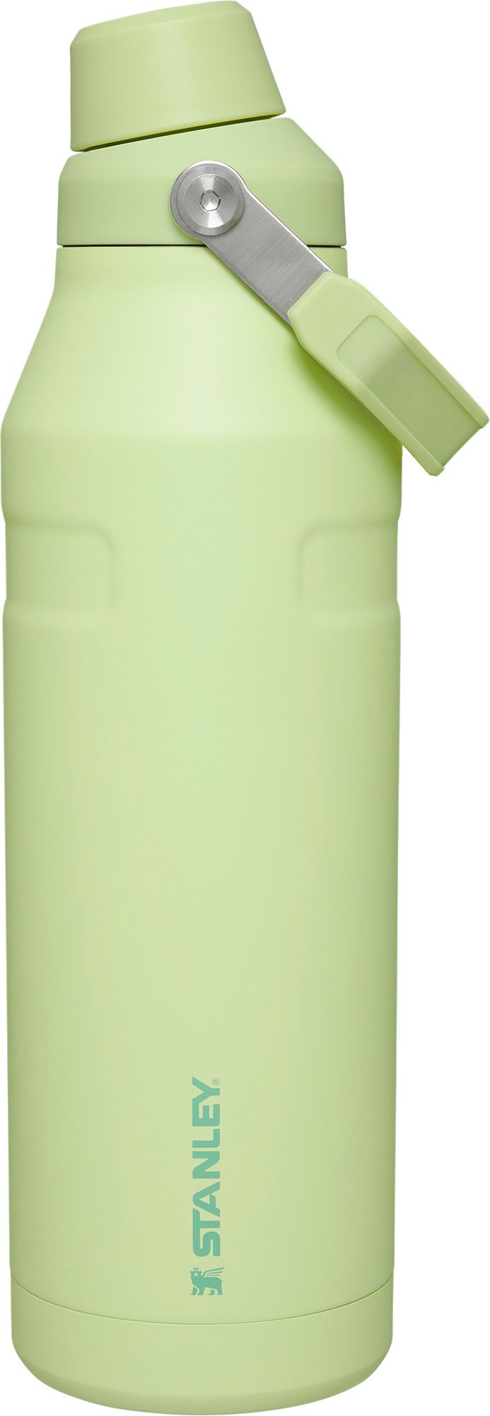 Stanley 50 oz. IceFlow Bottle with Fast Flow Lid