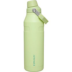 Stanley® BPA-Free Water Bottle